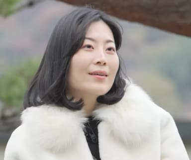 옥순