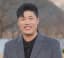 영철