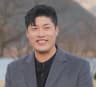 영철
