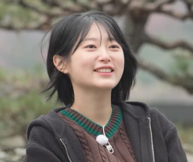 영자