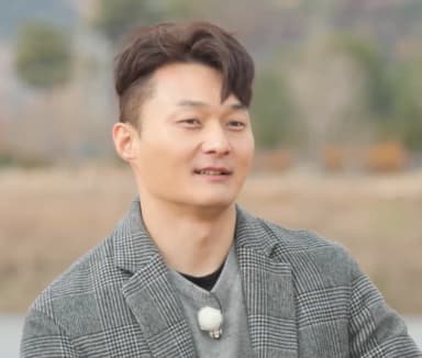 영식