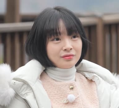 영숙