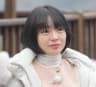 영숙