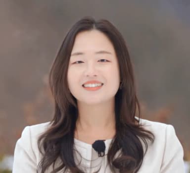 정숙