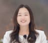 정숙