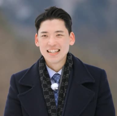 상철