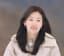 순자
