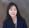 영자