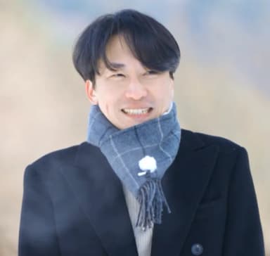 영수