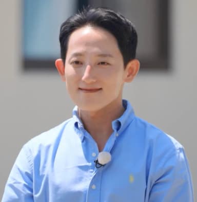 광수