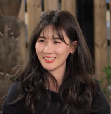 현숙