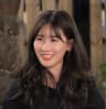 현숙
