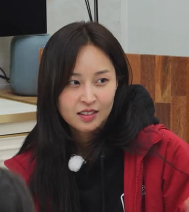 정숙