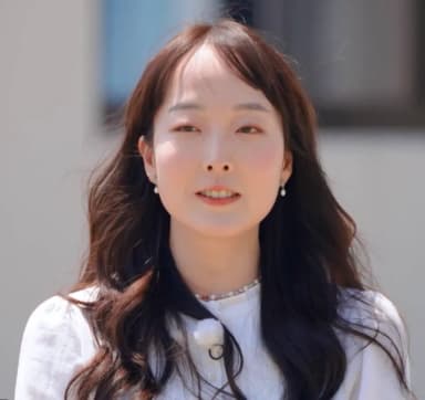 영자