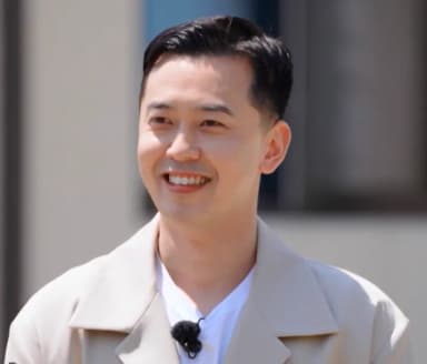 영식