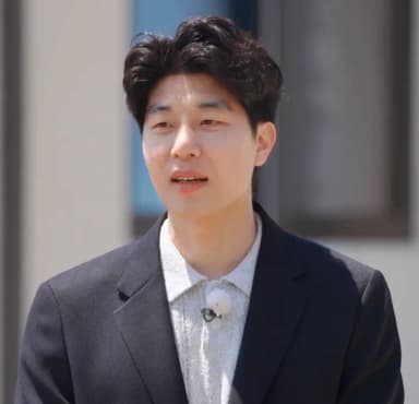 영수