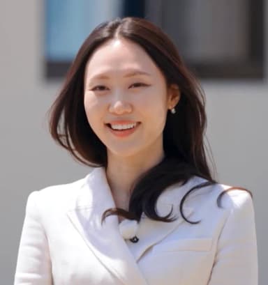 영숙
