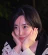 정희