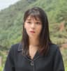 옥순