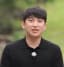 영호