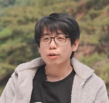 영식