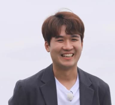 광수