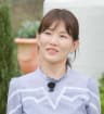 현숙