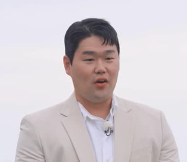 상철
