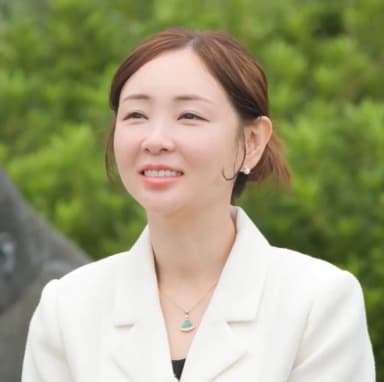 순자