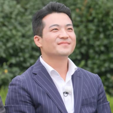 영철