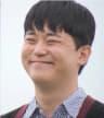 영수
