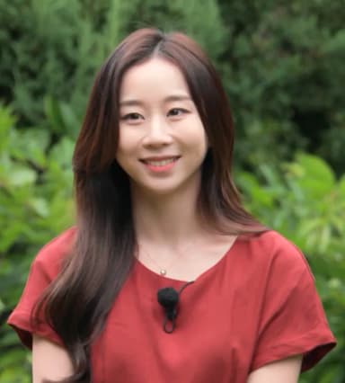 정숙