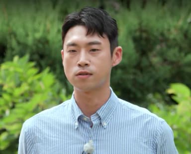 영식