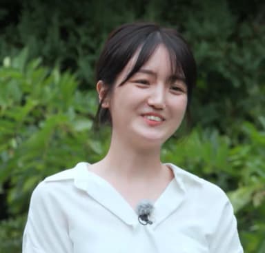 영숙