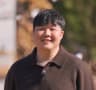 광수