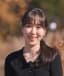 옥순