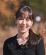 옥순
