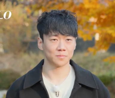 영철