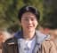 영호
