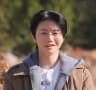 영호