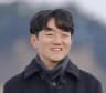 광수