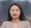 현숙