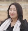 정숙