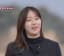 옥순