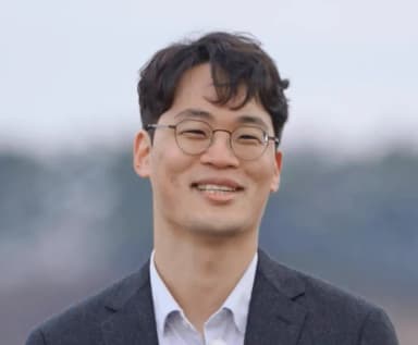 상철