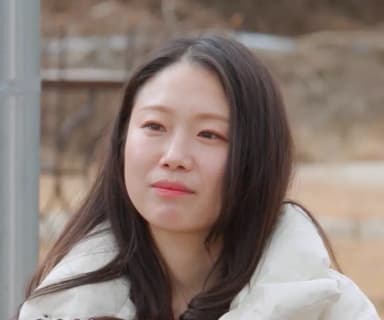 순자