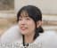 영숙