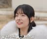 영숙