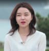 정숙