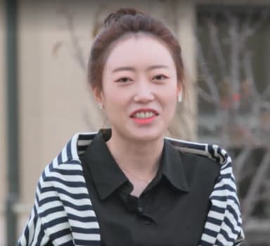순자